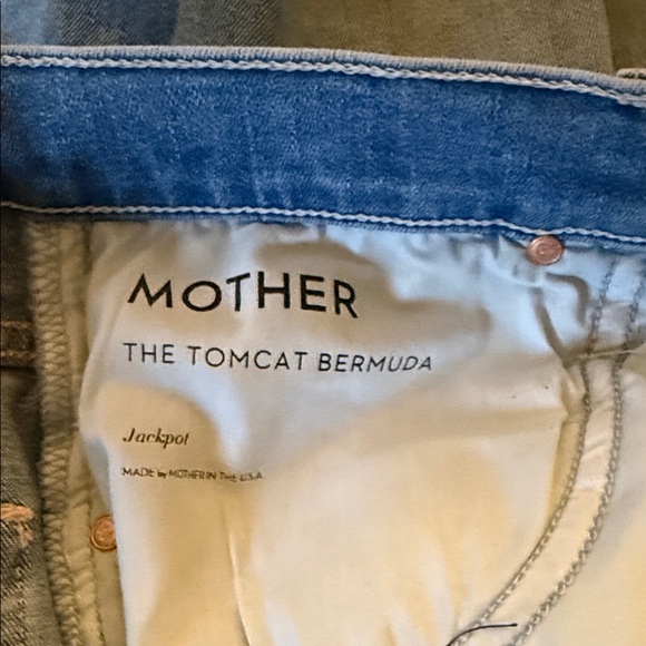 The Tomcat Bermunda - Picture 13 of 13